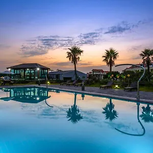Resort Eco