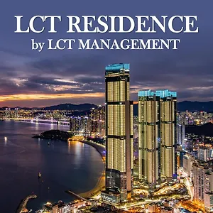 Lct Hotel