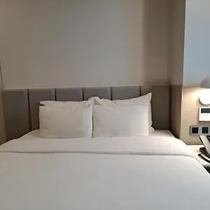 2* 호텔 오션 포인트